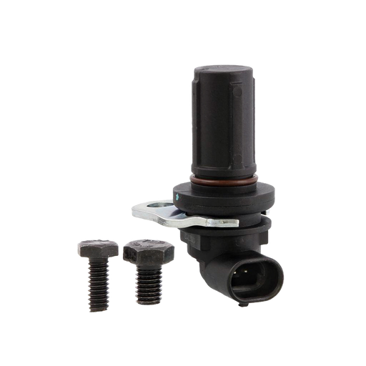 [900371] Sensor de Velocidad o kilometraje Caja CL-120/ kenworth 2 Pines