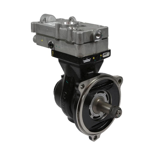 [940581] Compresor Aire Servicio Mack MP8