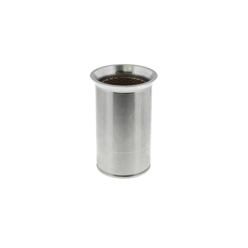 [960050] C/E Buje Manga  2"D.I Para Embragues de 14" y 15-1/2" Easy Pedal