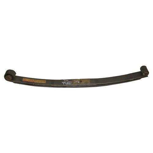 [96-1314] Ballesta Delantera 2 hojas Mack Vision