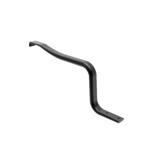 [96-1341OE] Hoja Tipo Z Suspensión Trasera Vision