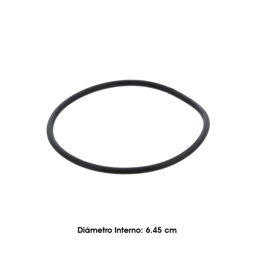 [975675] Oring Radiador MP8