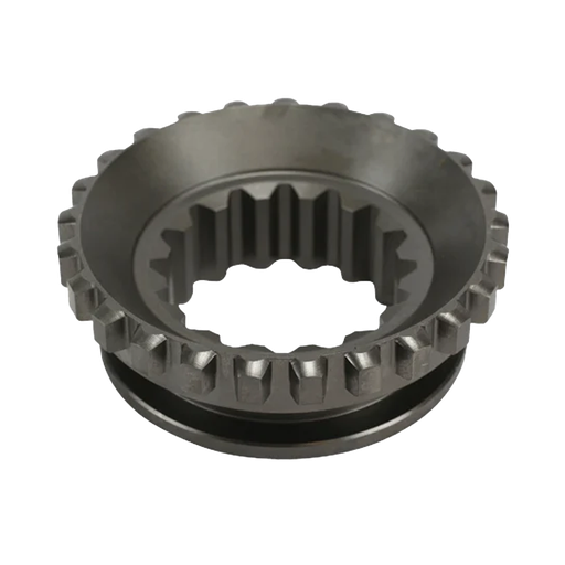 [97KH21] Embrague diferencial CRDPC 92/112