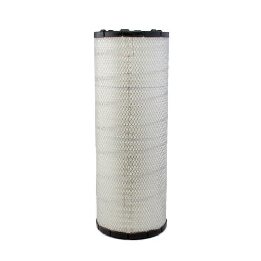 [A2808] Filtro Aire Mack Motor E7/MP8, E-Tech Visión CX/CXU Pinnacle/CV