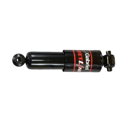 [A83039] Amortiguador de Cabina M2-112 /M2-106