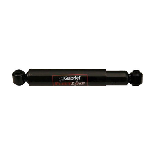 [A83101] Amortiguador Delantero Mack Granite GU