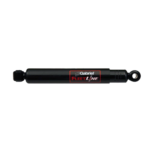 [A83125] Amortiguador Trasero Mack CH-400