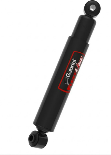 [A85323] Amortiguador Remolque Super Cava