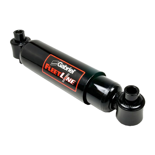 [A85724] Amortiguador trasero Freightliner CL/FLD-120 / M2-112