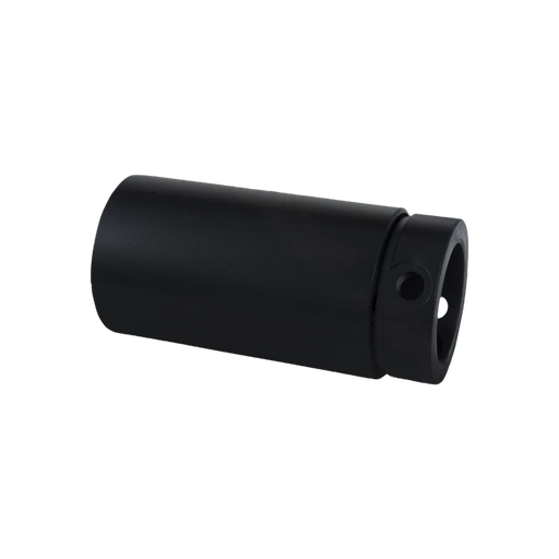 [A988] Buje Muñon de 3,5"D.I x 5,25"D.E x 10,62"Largo Chumacera M1116 Suspsion de 44.000Lb