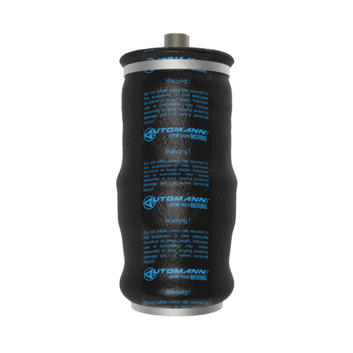 [ABSZ70-005] Bolsa Suspension Cabina Internacional / FLD-120