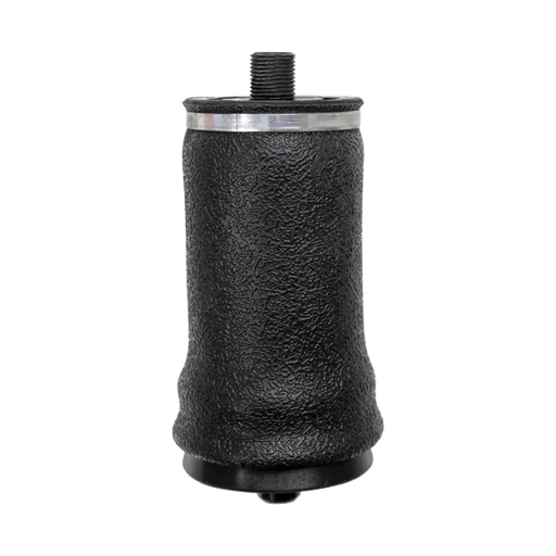 [ABSZ70-143] Bolsa de Suspensión Corta Cabina Mack Granitte-2007 GU/CV