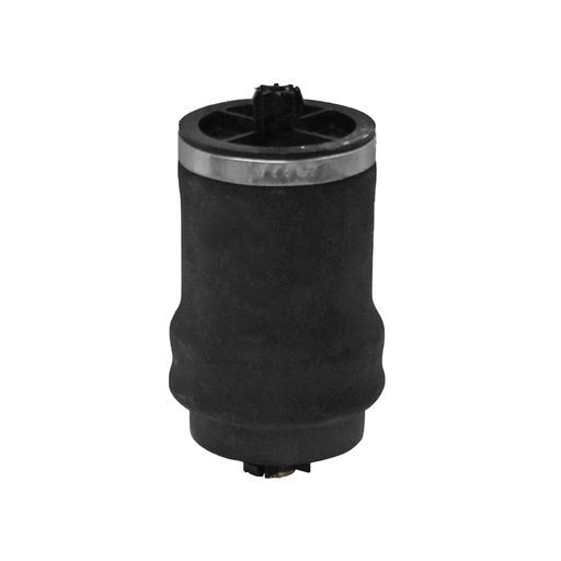 [ABSZ70-7206] Bolsa Suspension Corta De Cabina freightliner FL/CL/M2-106