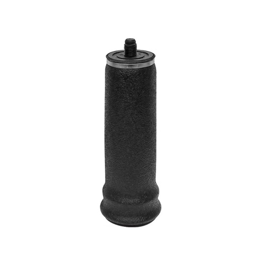 [ABSZ70-983] Bolsa Suspensión Cabina Mack Vision / Granite