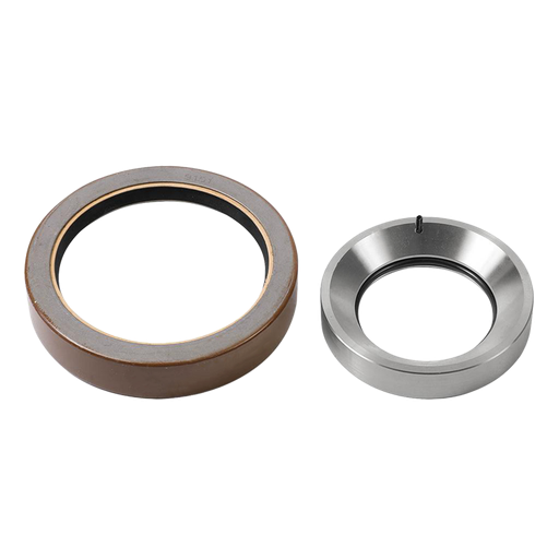 [AKT9949] Kit Sello Rueda Delantera Diferencial Mack Granitte/GU-CH