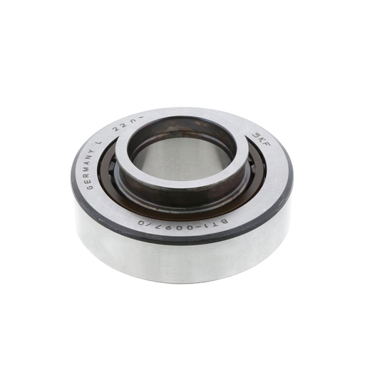 [ATB9862] Rodamiento King Pin 460.542N / AKP9847 Mack CX/GU