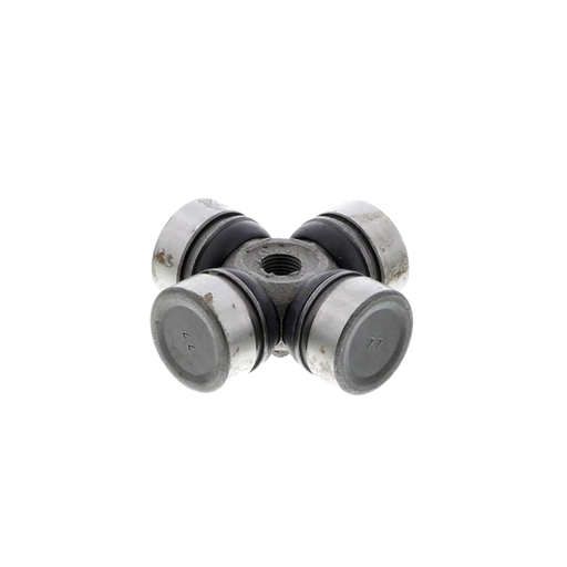 [AUJ5921] Cruceta De Direccion de 2,35", 5.96cm o 59.69mm Tipo ISR R-600