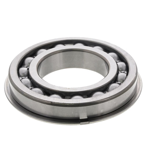 [BBG7320] Rodamiento Piñon de Ataque CRD 92 De 120mm D.E y 65mm D.I