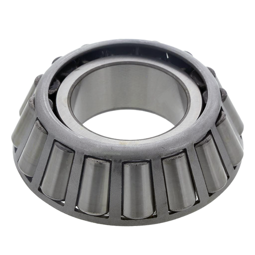 [BBG7407] Rodamiento De 2,12"D.I x 1.49" Altura del Piñón Ataque RD/RP/RT20145