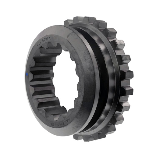 [BBG7841] Embrague De 5,19"D.E Bloqueo Diferencial Mack CRDPC 92/112