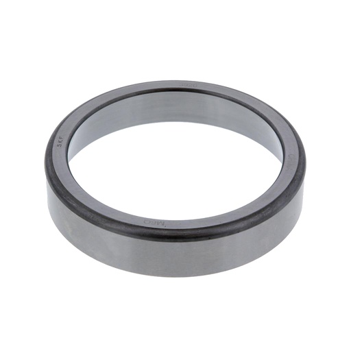 [BCU7167] Pista de Rodamiento Diferencial Rockwell RD/RP/RT 17140