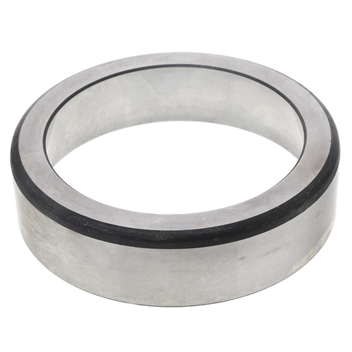 [BCU7170] Pista del Rodamiento 6040 Externo Carreto Mack CRD 92-93-150-151