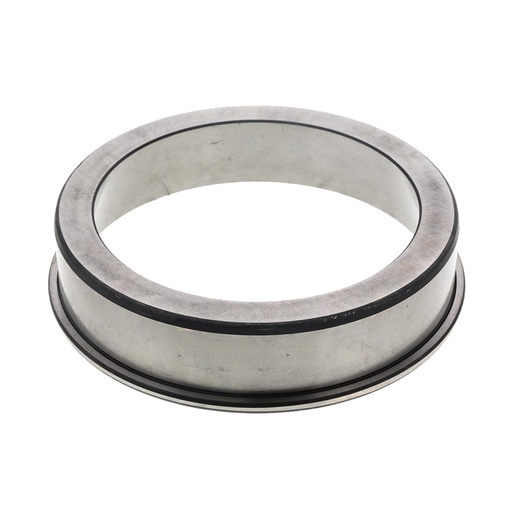 [BCU7350] Pista de Rodamiento BBG7330 Interno Catalina Diferencial Mack CRD 92-93 Externo CRD 150-151