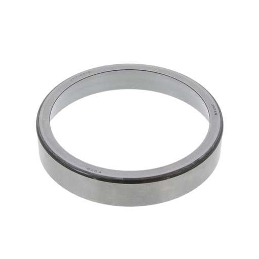 [BCU7392] Pista de Rodamiento cubierta satelites Diferencial Rockwell RD20145