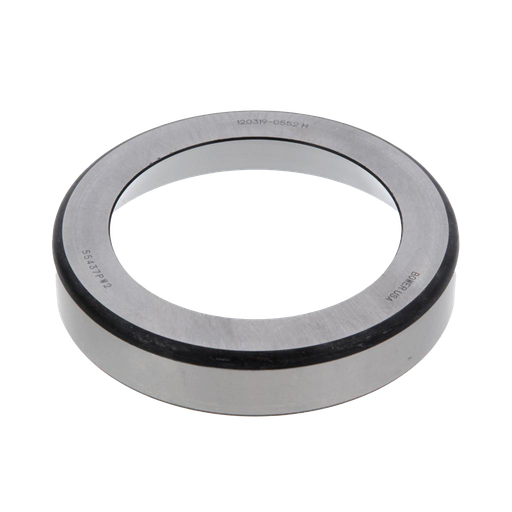 [BCU7411] Pista del Rodamiento BBG7404 Piñon Ataque Exterior Diferencial RR20145 RS/RA/RD