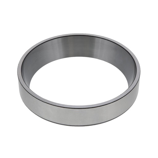 [BCU7480] Pista Del Rodamiento BBG7510 interno Del Piñón Ataque Diferencial Mack CRDPC 92/112