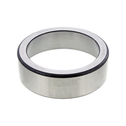 [BCU7481] Pista Del Rodamiento BBG7433 Del Piñón De Ataque Diferencial Mack CRD 96/201/203