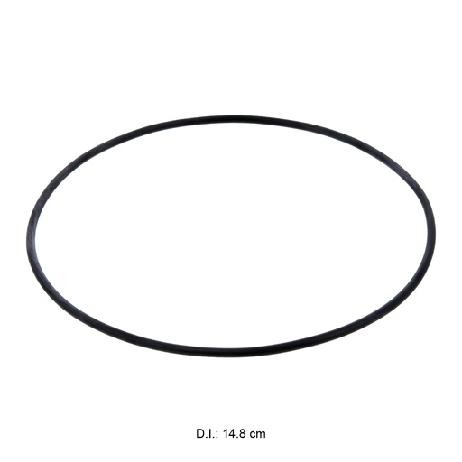 [BGA2939] Oring Empacadura housing Diferencial Mack Del Carreto CRD 150/151