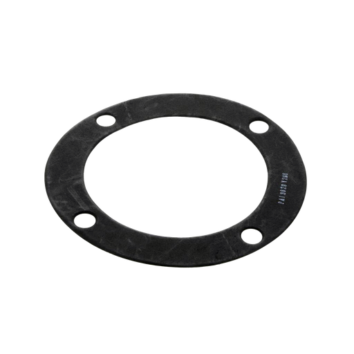 [BGK3829] Empaque tapa de carcasa carreto CRD 92-93