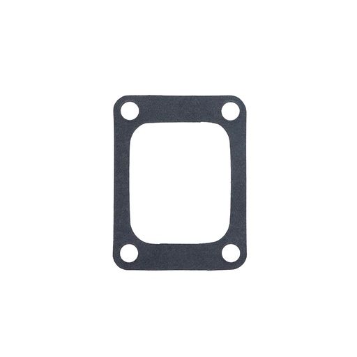 [BGK3914] Empacadura tapa superior Diferenciales Mack con Bloqueo