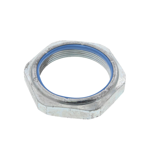 [BNU2251] Tuerca Campana Piñón de Ataque Diferencial Mack CRD 150