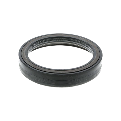 [BOS7263] Sello Rueda Trasera Diferencial Mack 38 Mil Libras RD600 CH-Importado  Rin 20 Artillero