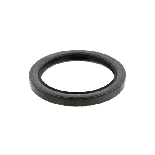 [BOS7310] Sello Entrada Primer Diferencial Mack CRD 92/112 de 3,5"D.I x 4,50"D.E