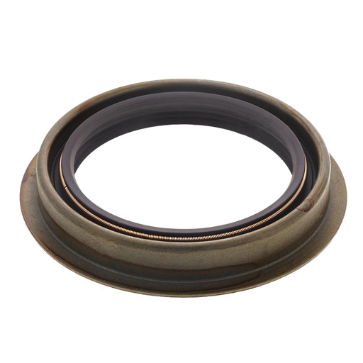 [BOS7695] Sello Salida Primer Diferencial Mack CRD 92/112 CRD 150 de 2,66"D.I x 3,55"D.E