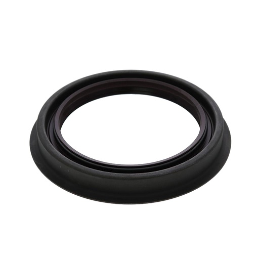 [BOS7697] Sello Entrada Primer Diferencial Mack CRD 92/112 y CRD 150 Granitte