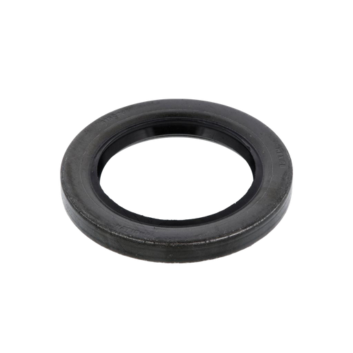 [BOS7740] Sello Entrada Segundo Diferencial Mack CRD 93/113