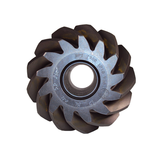 [BRP7906] Piñon Corona 13x19 Dientes Para Diferencial Mack CRDPC 92/112 y CRD 93/113