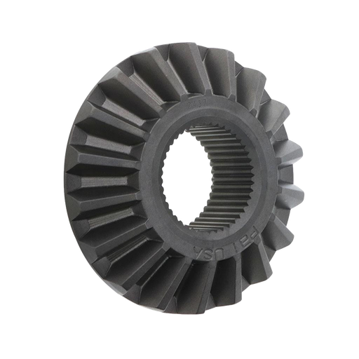 [BSG2437] Planetario Diferencial Delantero Trasero Mack CRD 150 / 151