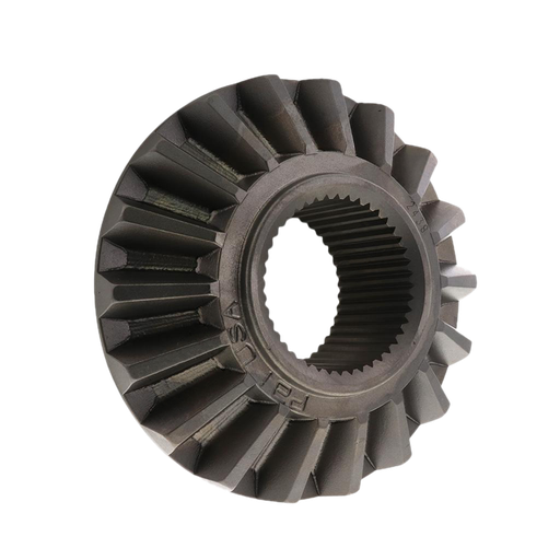 [BSG2438] Engranaje piñón Planetario De Estriás finas 43int / 18ext Diferencial Mack CRDPC 92 / CRD 93