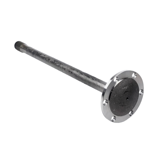 [BSH5526] Punta Eje Mack Granite derecha de 89,7 Cm y 43 Dientes