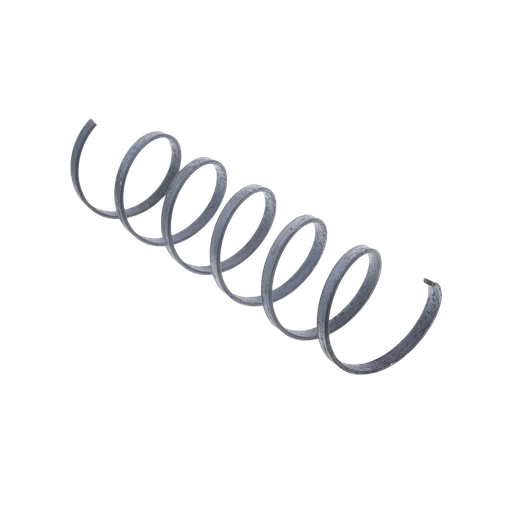 [BSP2301] Resorte eje propulsor CRD 92.