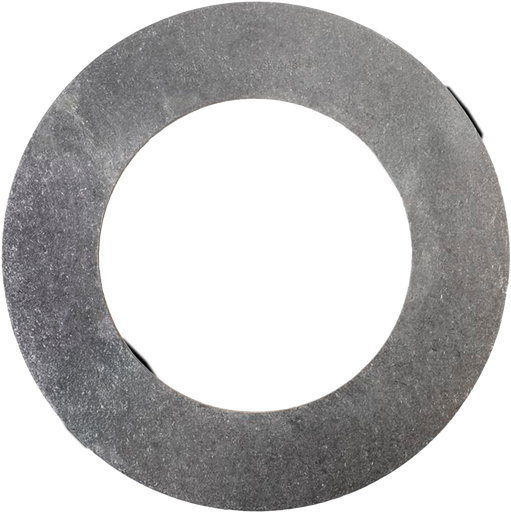 [BWA3040] Arandela Diferencial Mack CRDPC 92 / 112 CRD 93 / 113