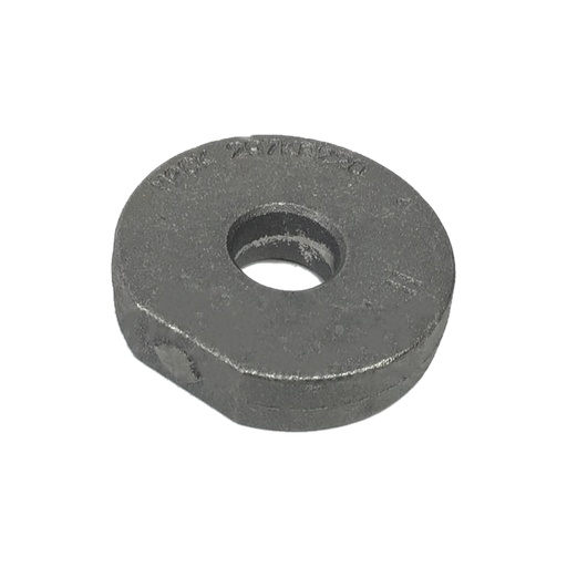 [BWA3094] Arandela yoke entrada diferencial CRD150