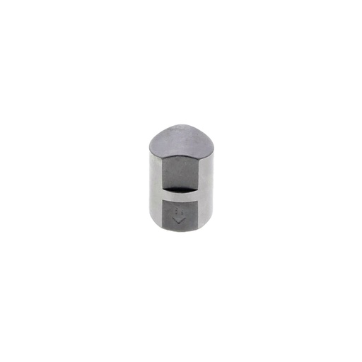 [BWE1235] Kit Cuña Dados Diferencial Mack (sobremedida) CRD 92/CRD 150 con y sin Bloqueo