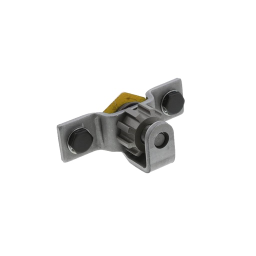 [CAD9714] C/E Ajustador resorte embrague 9 dientes