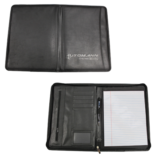 [CAT-DP2016] Carpeta